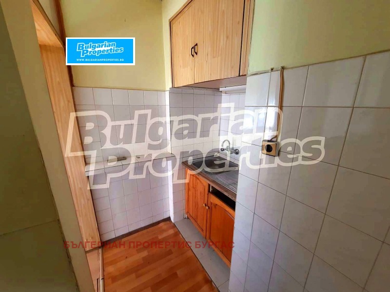 Продава  3-стаен град Бургас , Братя Миладинови , 63 кв.м | 99856892 - изображение [7]