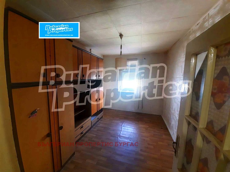 Продава  3-стаен град Бургас , Братя Миладинови , 63 кв.м | 99856892 - изображение [9]