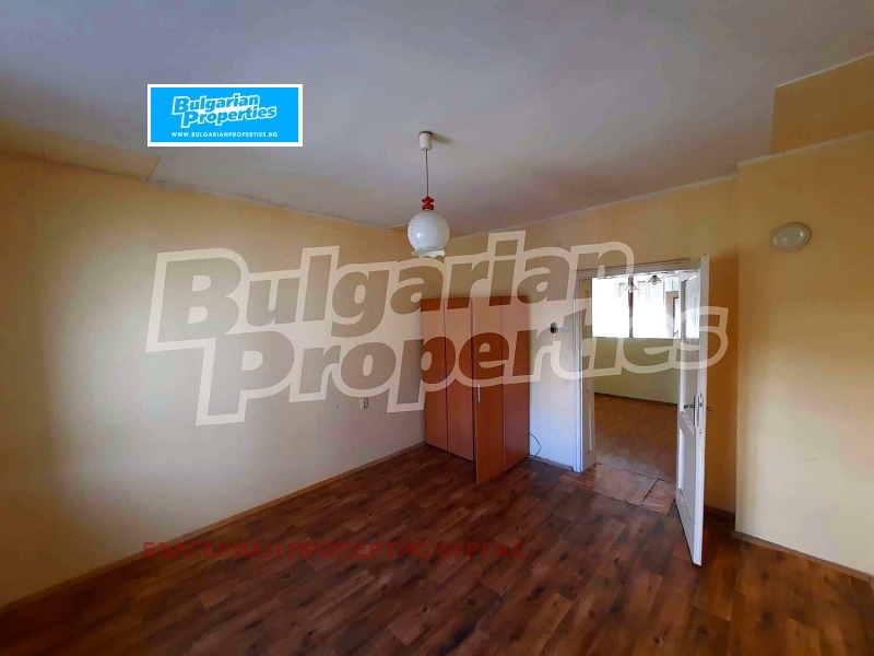 Продава  3-стаен град Бургас , Братя Миладинови , 63 кв.м | 99856892 - изображение [4]