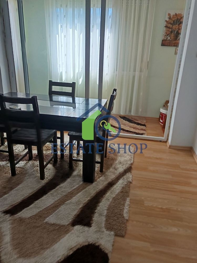 Satılık  2 yatak odası Plovdiv , Trakiya , 68 metrekare | 49307054 - görüntü [2]