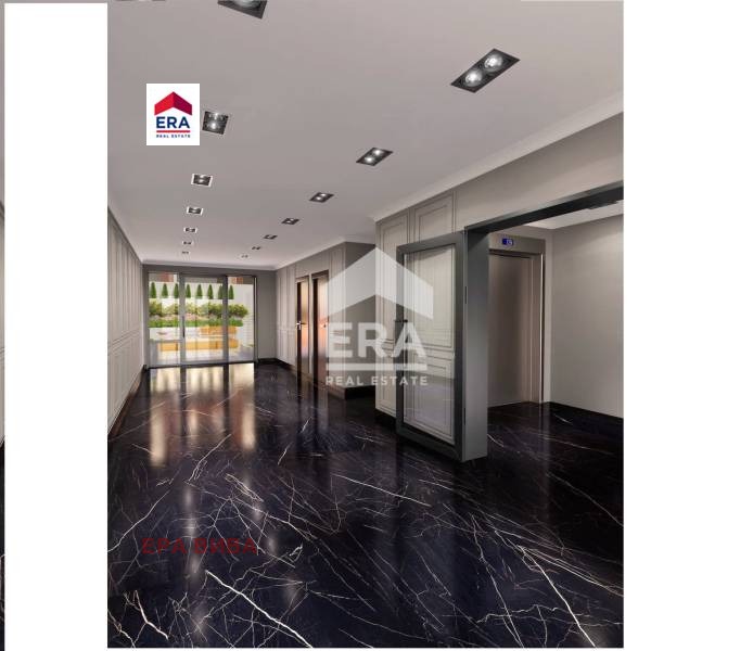 Satılık  2 yatak odası Sofia , Suhata reka , 104 metrekare | 11382849 - görüntü [3]