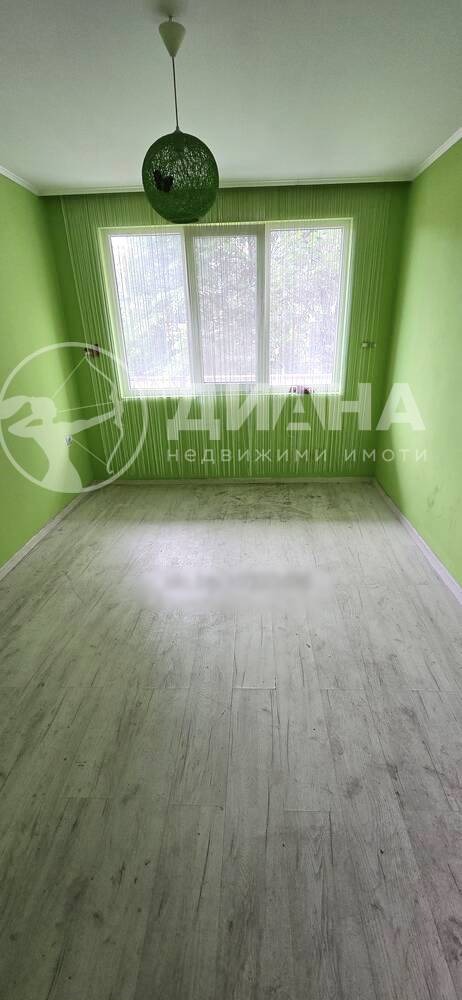 Til salg  2 soveværelser Plovdiv , Mladezhki Halm , 100 kvm | 48452393 - billede [4]