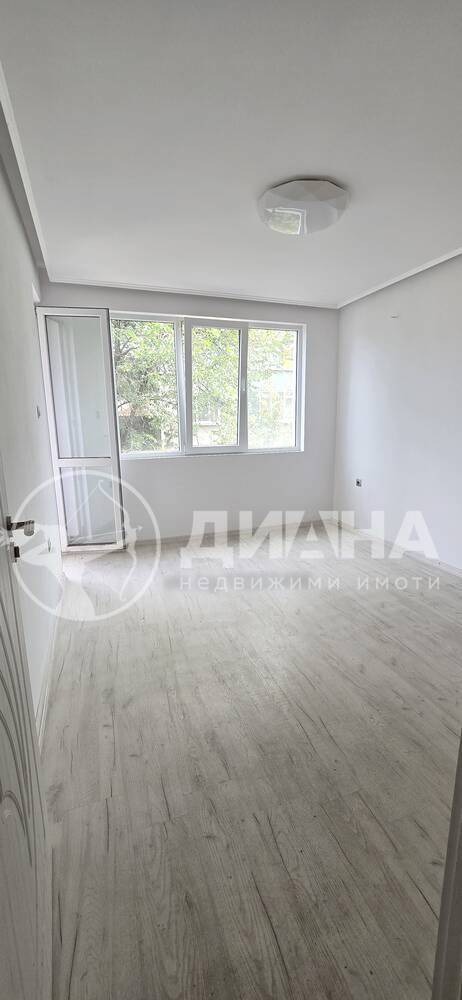 Til salg  2 soveværelser Plovdiv , Mladezhki Halm , 100 kvm | 48452393 - billede [3]
