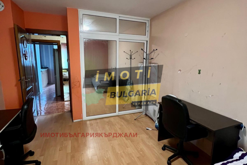 Eladó  2 hálószobás Kardzsali , Studen kladenec , 89 négyzetméter | 90276163 - kép [10]