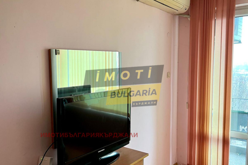 Eladó  2 hálószobás Kardzsali , Studen kladenec , 89 négyzetméter | 90276163 - kép [2]
