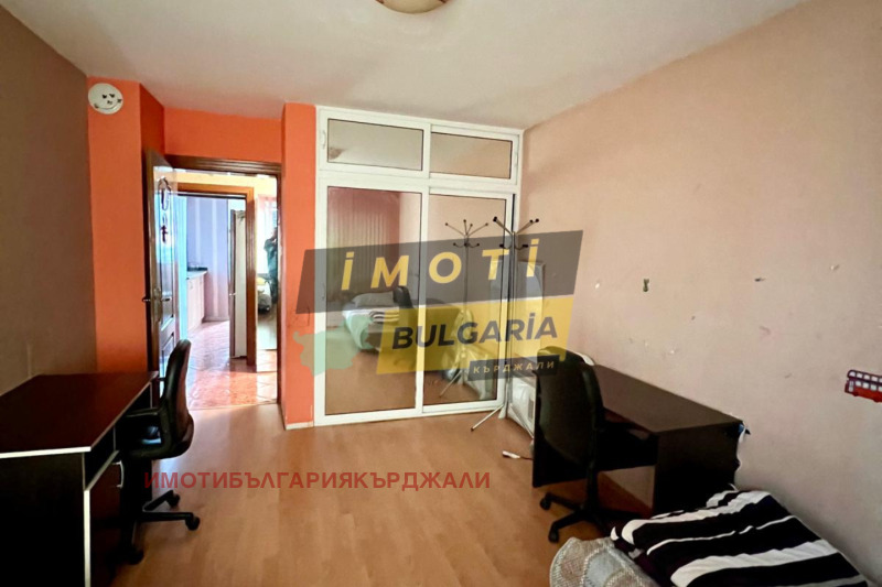Eladó  2 hálószobás Kardzsali , Studen kladenec , 89 négyzetméter | 90276163 - kép [12]