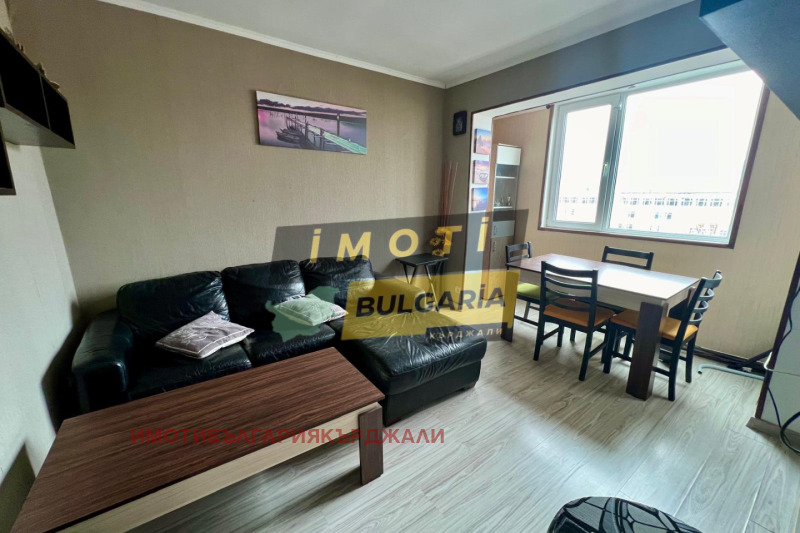 Eladó  2 hálószobás Kardzsali , Studen kladenec , 89 négyzetméter | 90276163 - kép [9]