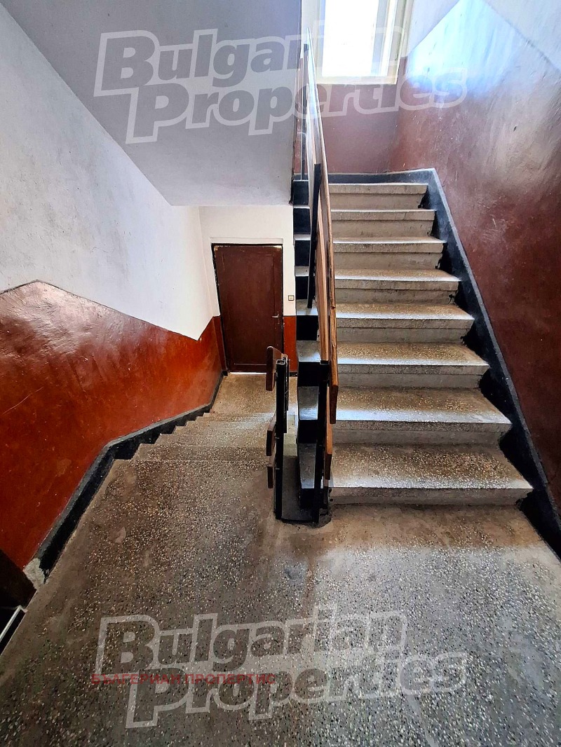 Til salg  2 soveværelser region Veliko Tarnovo , Strazhitsa , 84 kvm | 40082215 - billede [5]