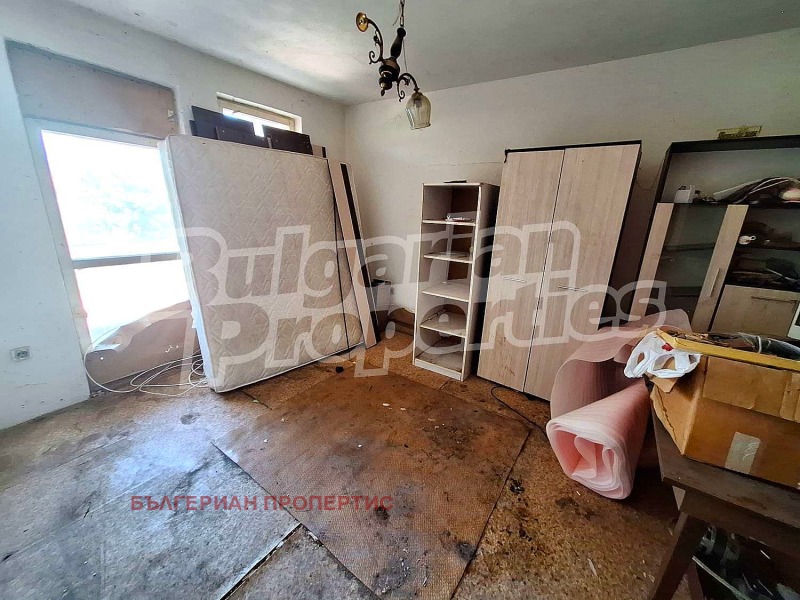 Til salg  2 soveværelser region Veliko Tarnovo , Strazhitsa , 84 kvm | 40082215 - billede [8]