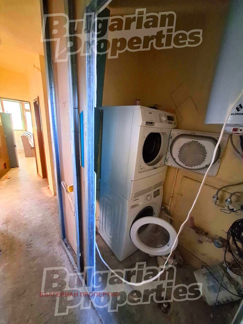 Til salg  2 soveværelser region Veliko Tarnovo , Strazhitsa , 84 kvm | 40082215 - billede [10]