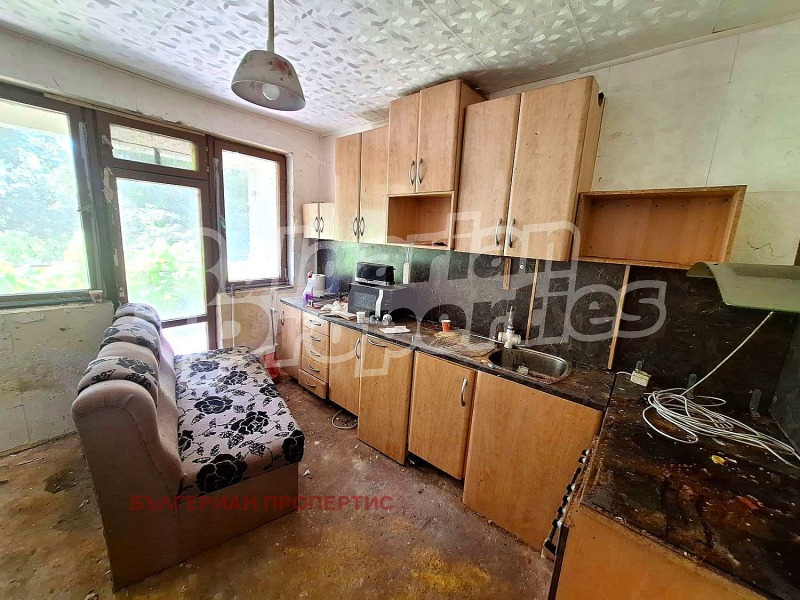 Til salg  2 soveværelser region Veliko Tarnovo , Strazhitsa , 84 kvm | 40082215 - billede [6]