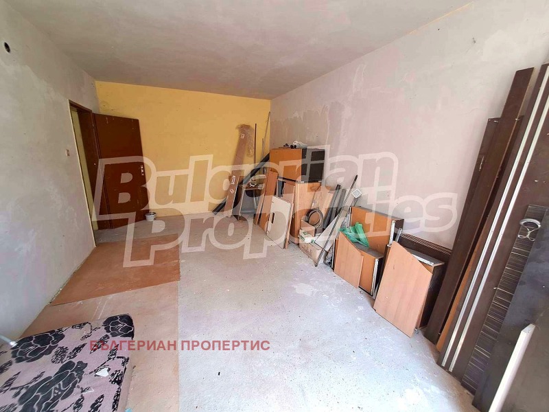 Til salg  2 soveværelser region Veliko Tarnovo , Strazhitsa , 84 kvm | 40082215 - billede [4]