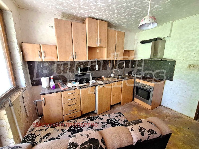 Til salg  2 soveværelser region Veliko Tarnovo , Strazhitsa , 84 kvm | 40082215 - billede [3]