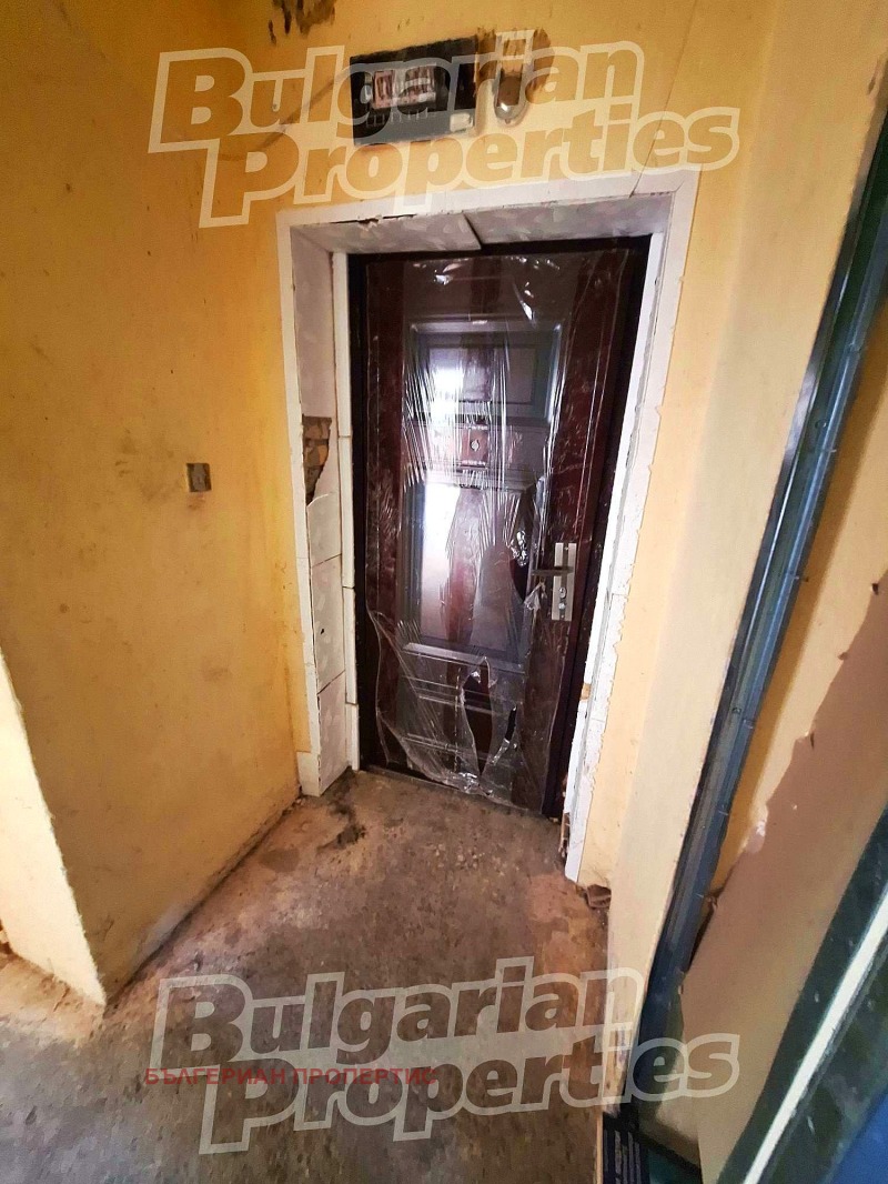 Til salg  2 soveværelser region Veliko Tarnovo , Strazhitsa , 84 kvm | 40082215 - billede [11]