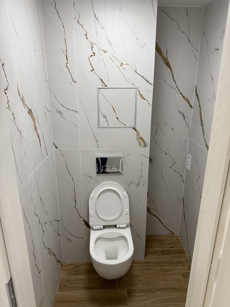 Продается  2 спальни София , Овча купел , 90 кв.м | 29664408 - изображение [14]