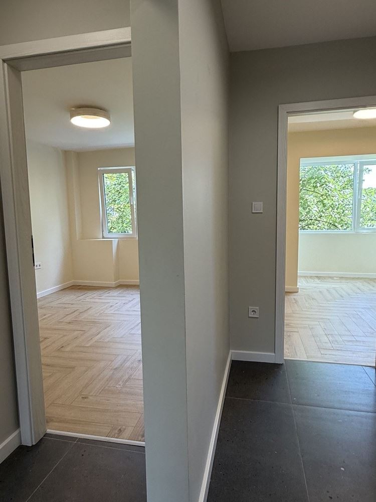 Продается  2 спальни София , Овча купел , 90 кв.м | 29664408 - изображение [16]