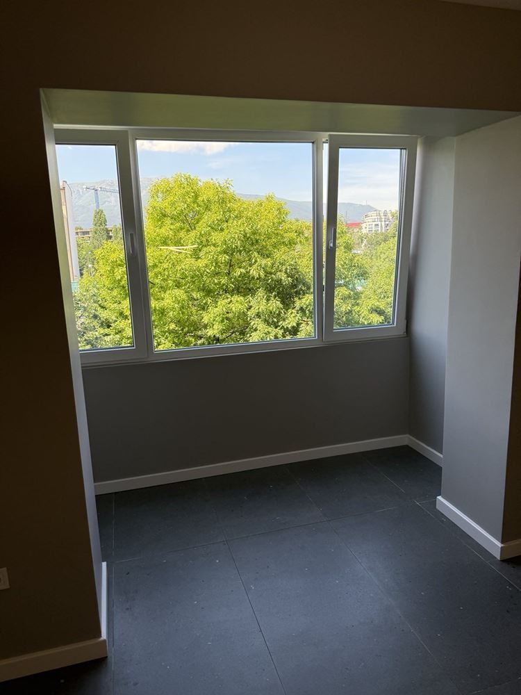 Продается  2 спальни София , Овча купел , 90 кв.м | 29664408 - изображение [3]