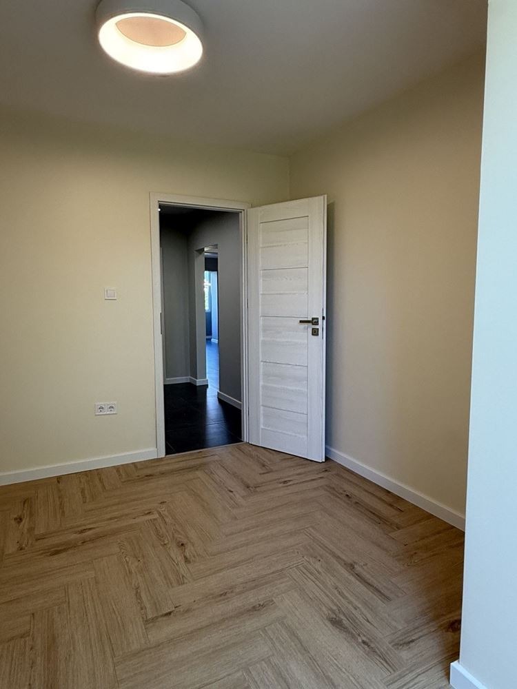 Продается  2 спальни София , Овча купел , 90 кв.м | 29664408 - изображение [9]
