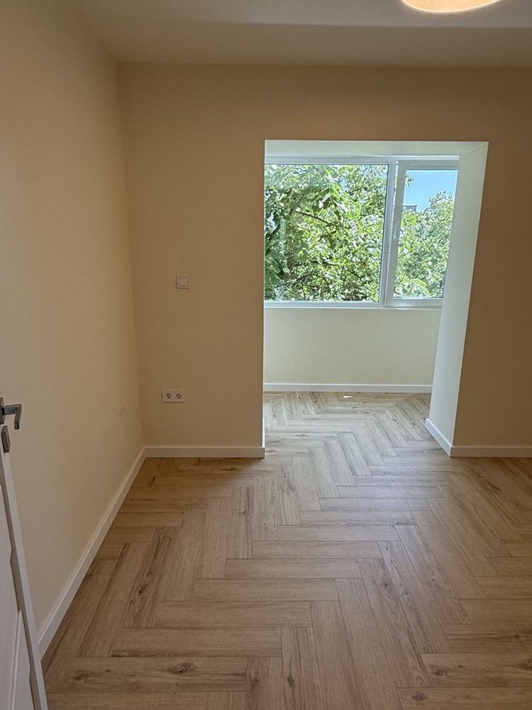 Продается  2 спальни София , Овча купел , 90 кв.м | 29664408 - изображение [11]