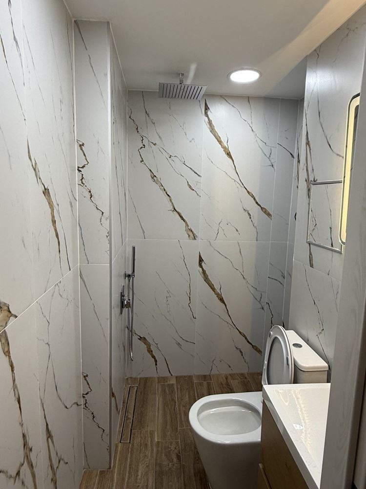 Продается  2 спальни София , Овча купел , 90 кв.м | 29664408 - изображение [13]