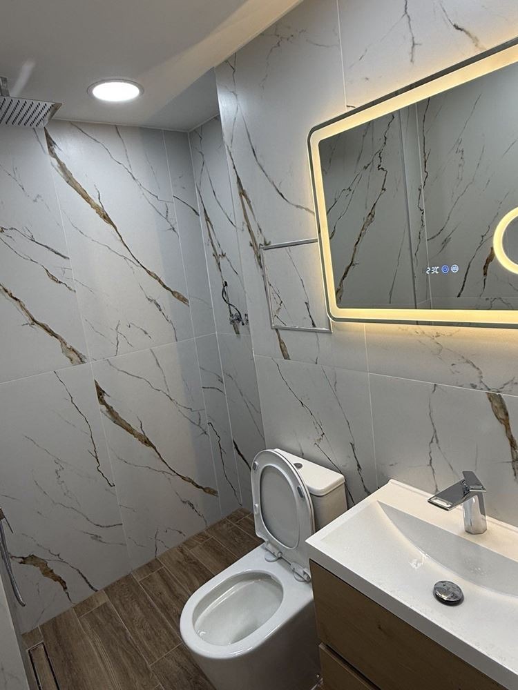 Продается  2 спальни София , Овча купел , 90 кв.м | 29664408 - изображение [12]