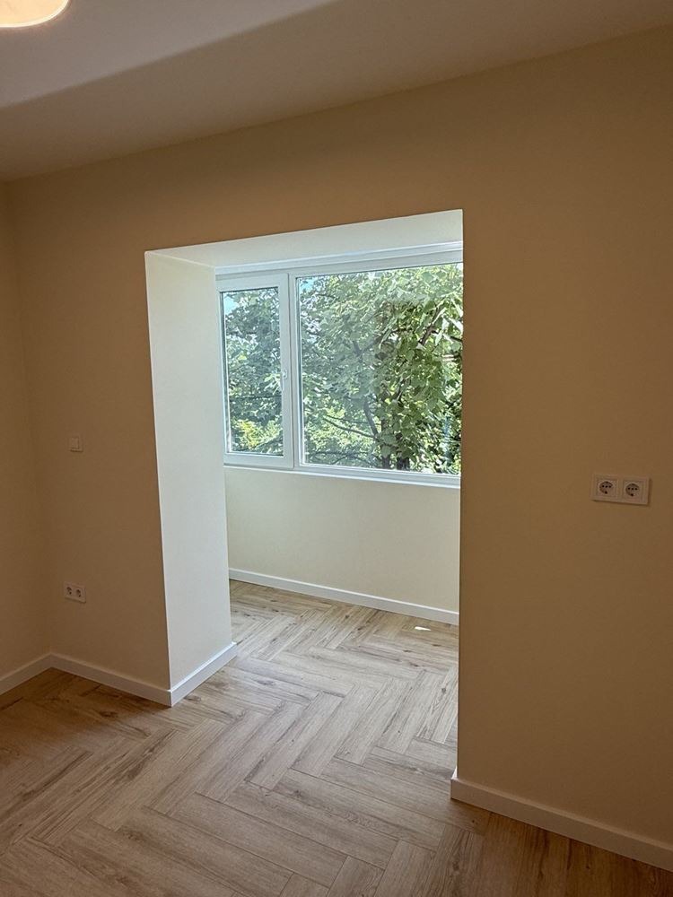 Продается  2 спальни София , Овча купел , 90 кв.м | 29664408 - изображение [10]