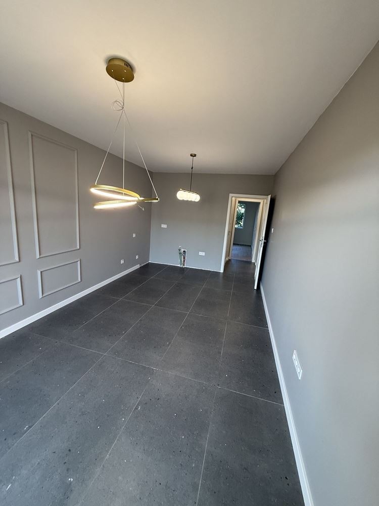 Продается  2 спальни София , Овча купел , 90 кв.м | 29664408 - изображение [5]