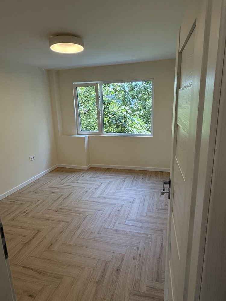 Продается  2 спальни София , Овча купел , 90 кв.м | 29664408 - изображение [8]