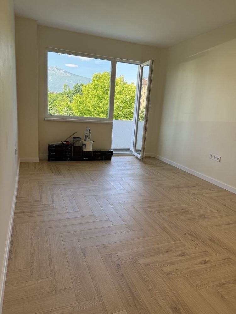 Продается  2 спальни София , Овча купел , 90 кв.м | 29664408 - изображение [6]