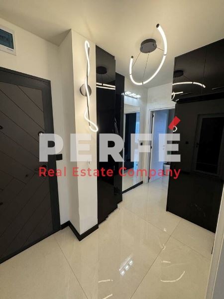 Till salu  2 sovrum region Burgas , Ravda , 115 kvm | 27053533 - bild [4]