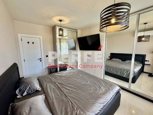 Till salu  2 sovrum region Burgas , Ravda , 115 kvm | 27053533 - bild [3]
