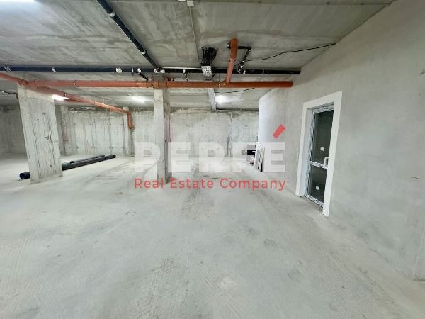 Till salu  2 sovrum region Burgas , Ravda , 115 kvm | 27053533 - bild [7]