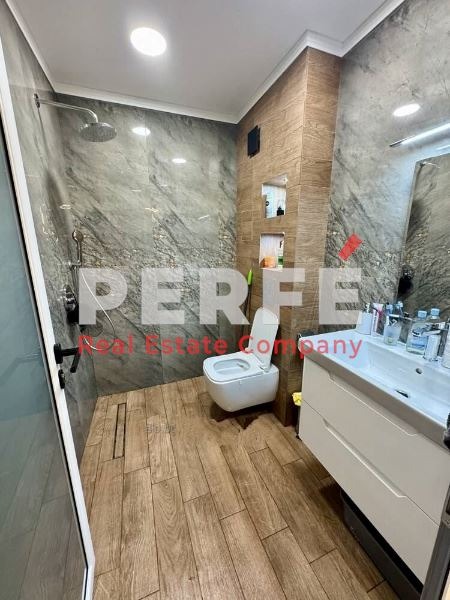 Till salu  2 sovrum region Burgas , Ravda , 115 kvm | 27053533 - bild [5]
