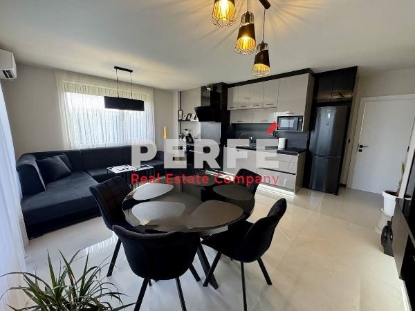 Till salu  2 sovrum region Burgas , Ravda , 115 kvm | 27053533