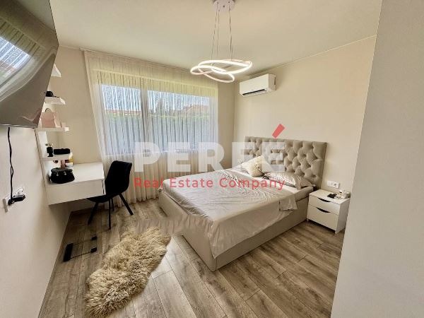 Till salu  2 sovrum region Burgas , Ravda , 115 kvm | 27053533 - bild [2]