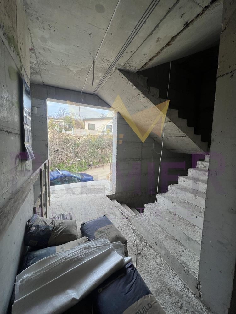 Продава 3-СТАЕН, гр. Варна, Изгрев, снимка 10 - Апартаменти - 53087611