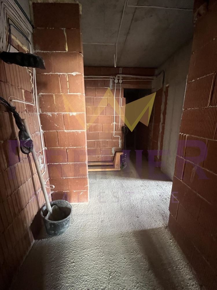 Продава 3-СТАЕН, гр. Варна, Изгрев, снимка 6 - Апартаменти - 53087611