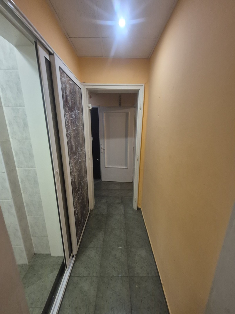 Продава 3-СТАЕН, гр. Плевен, Идеален център, снимка 13 - Апартаменти - 53390817