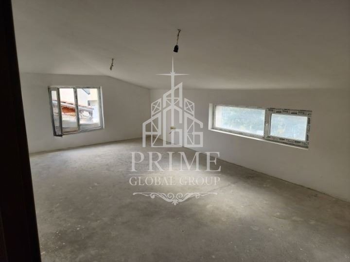 Продава 3-СТАЕН, гр. Царево, област Бургас