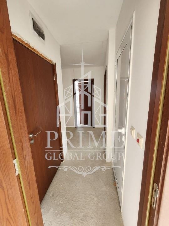 Продава 3-СТАЕН, гр. Царево, област Бургас, снимка 9 - Апартаменти - 54251955