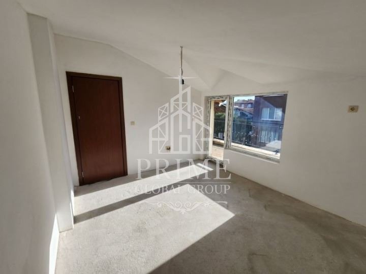 Продава 3-СТАЕН, гр. Царево, област Бургас, снимка 4 - Апартаменти - 54251955