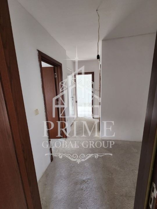 Продава 3-СТАЕН, гр. Царево, област Бургас, снимка 8 - Апартаменти - 54251955