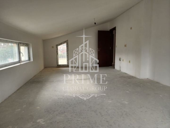 Продава 3-СТАЕН, гр. Царево, област Бургас, снимка 2 - Апартаменти - 54251955