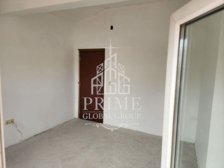 Продава 3-СТАЕН, гр. Царево, област Бургас, снимка 5 - Апартаменти - 54251955