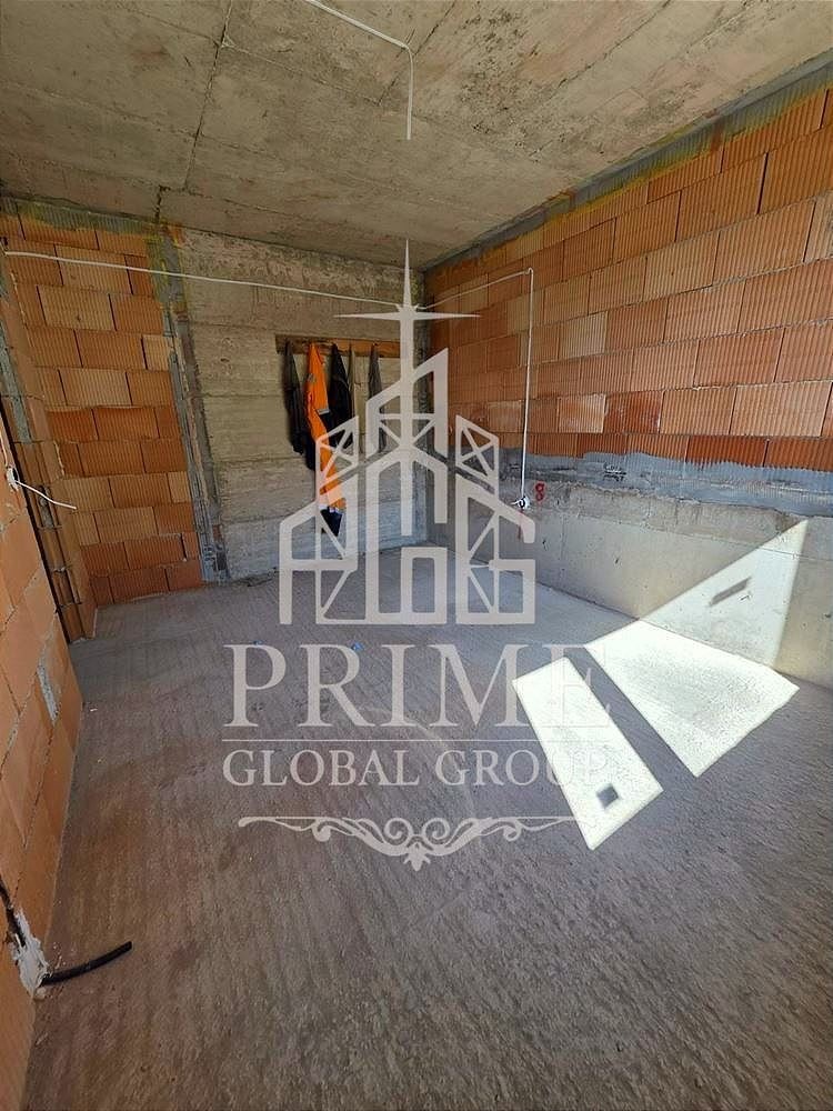 Продава 3-СТАЕН, гр. Варна, м-т Акчелар, снимка 10 - Апартаменти - 54292047