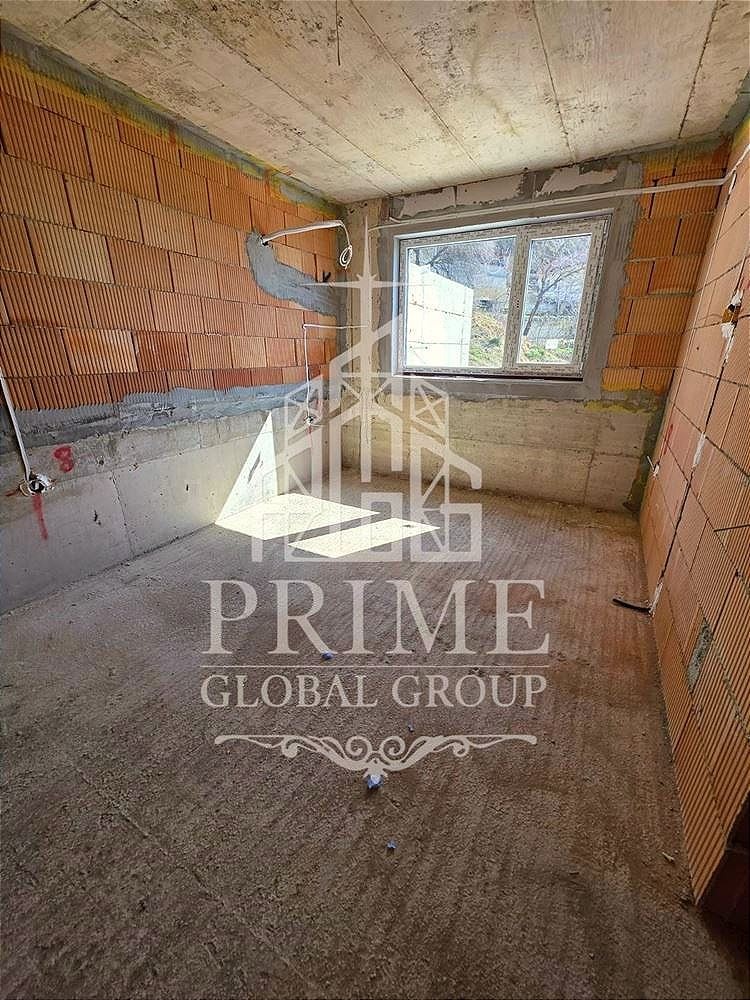 Продава 3-СТАЕН, гр. Варна, м-т Акчелар, снимка 7 - Апартаменти - 54292047