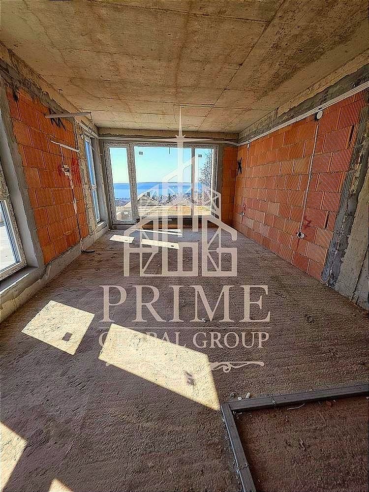 Продава 3-СТАЕН, гр. Варна, м-т Акчелар, снимка 4 - Апартаменти - 54292047