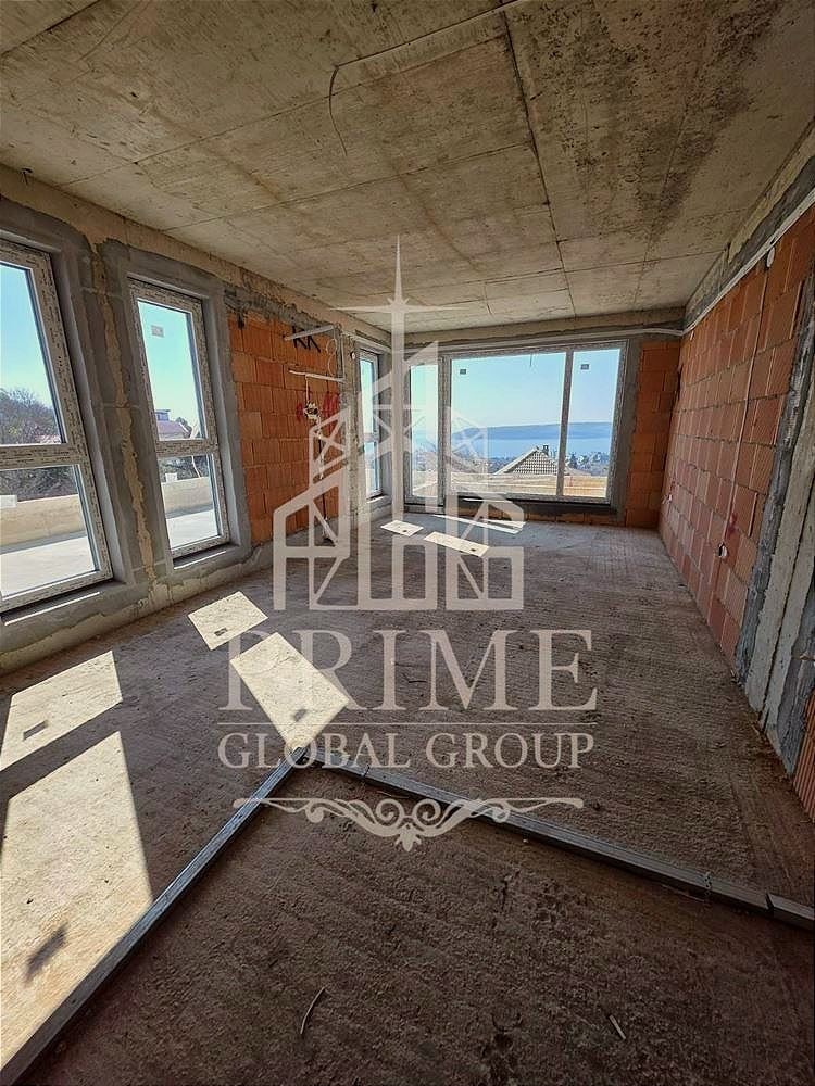 Продава 3-СТАЕН, гр. Варна, м-т Акчелар, снимка 11 - Апартаменти - 54292047