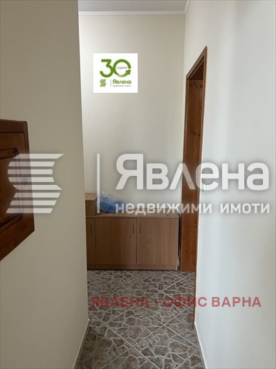 Продава 3-СТАЕН, гр. Варна, Цветен квартал, снимка 4 - Апартаменти - 54545161