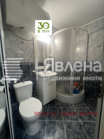 Продава 3-СТАЕН, гр. Варна, Цветен квартал, снимка 11 - Апартаменти - 54545161